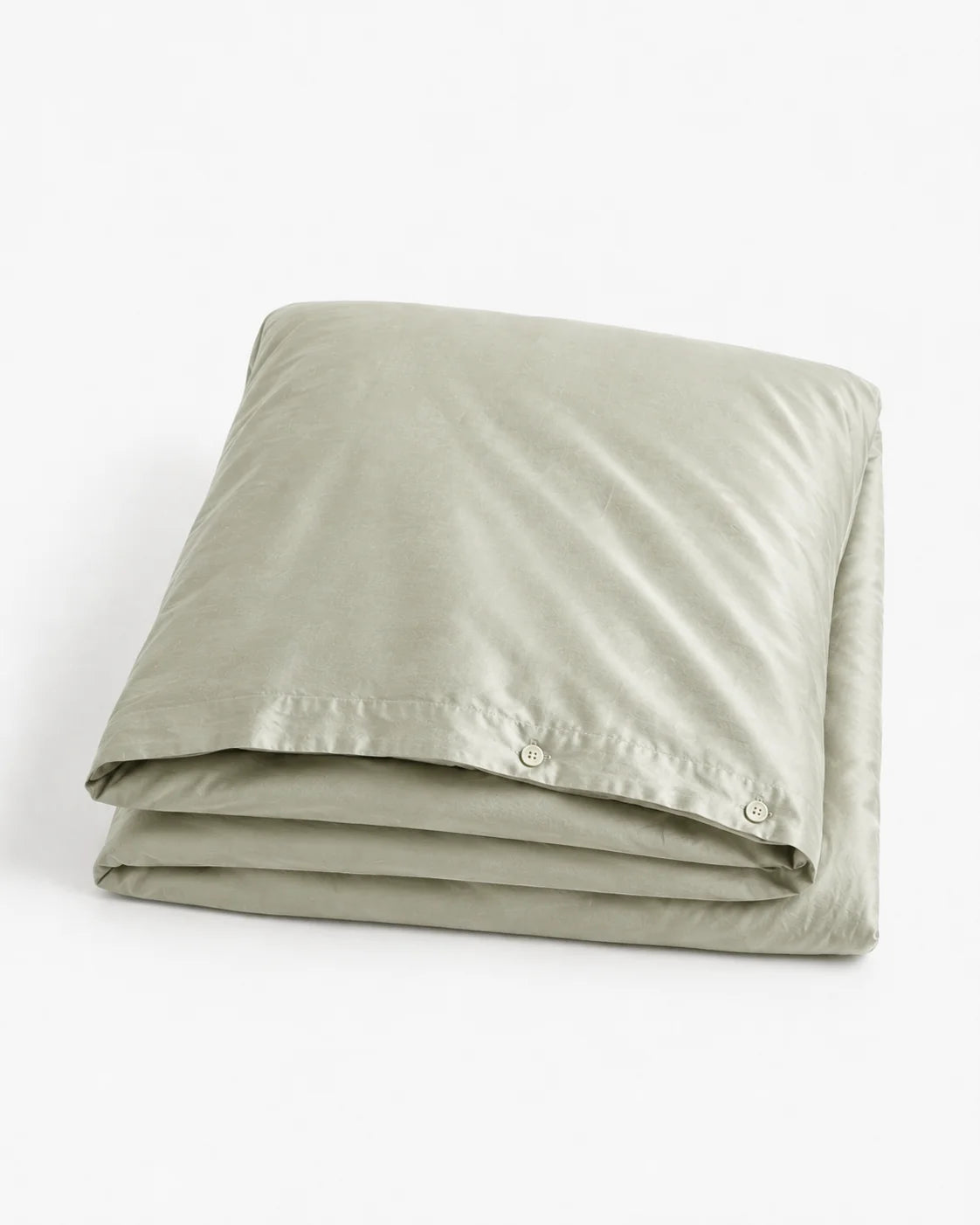 Movesgood bamboo bedding set- tuplapussilakanasetti