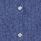 Marta du Chateau Juliana neule, jeans
