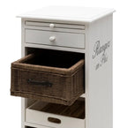 Riviera Maison rangez en plus high cabinet