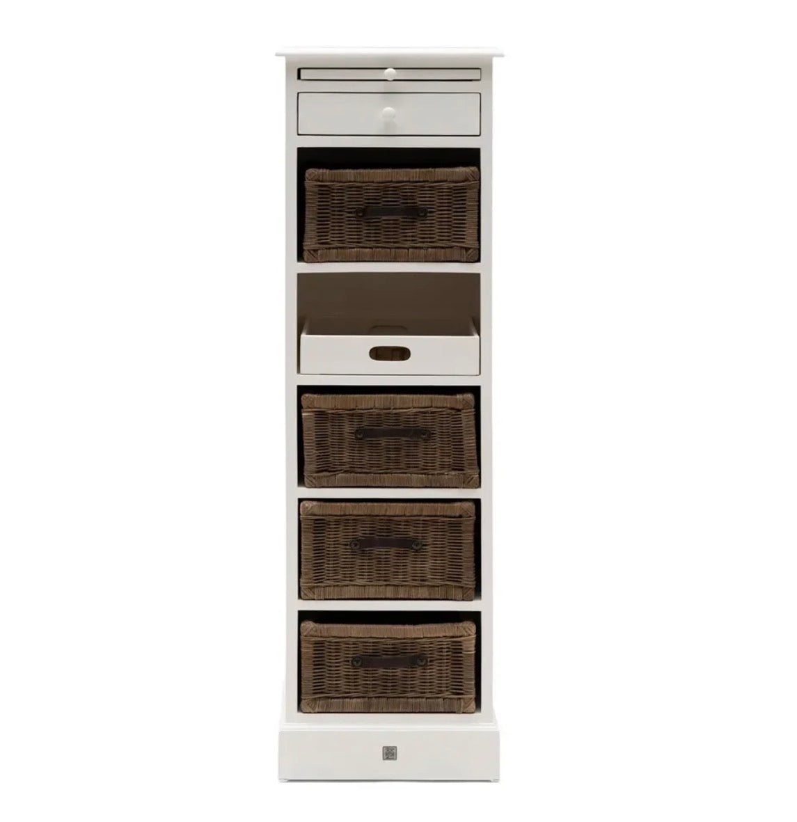 Riviera Maison rangez en plus high cabinet