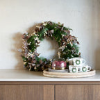 Riviera Maison We wish you a merry Christmas-muki