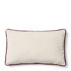 Riviera Maison driving home for christmas pillow 50x30- tyyny