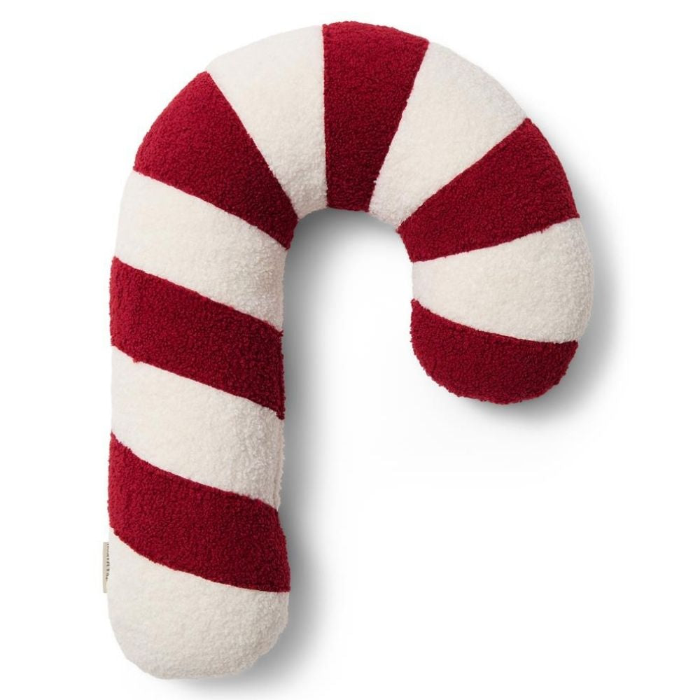 Riviera Maison Candy cane box pillow-tyyny