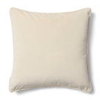 Riviera Maison Festive christmas trees pillow-tyyny, 50x50cm