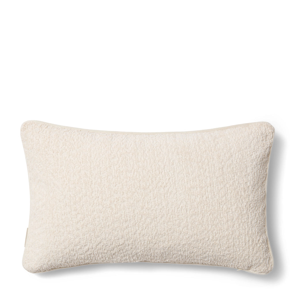 Riviera Maison Merry Christmas pillow-tyyny, 50x30cm