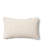 Riviera Maison Merry Christmas pillow-tyyny, 50x30cm
