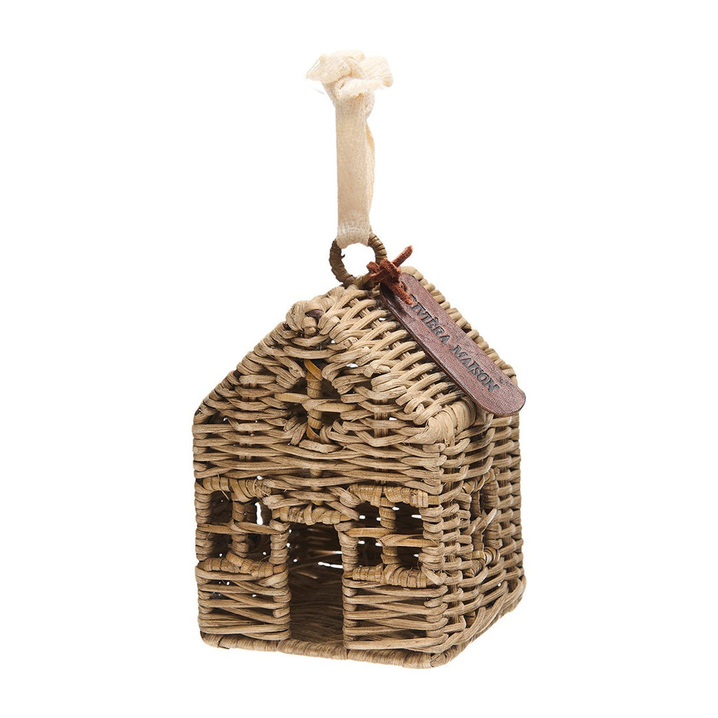 Riviera maison rr House ornament