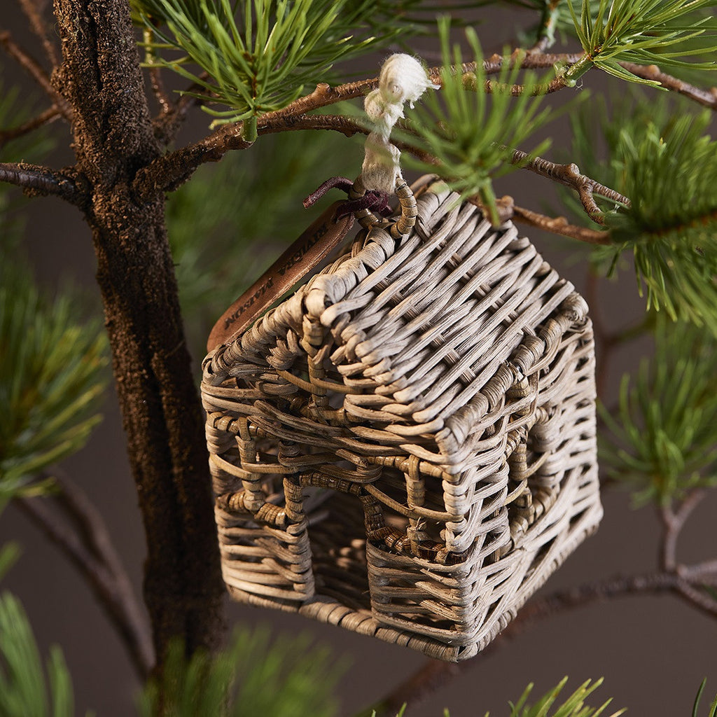 Riviera maison rr House ornament