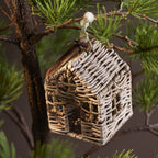 Riviera maison rr House ornament
