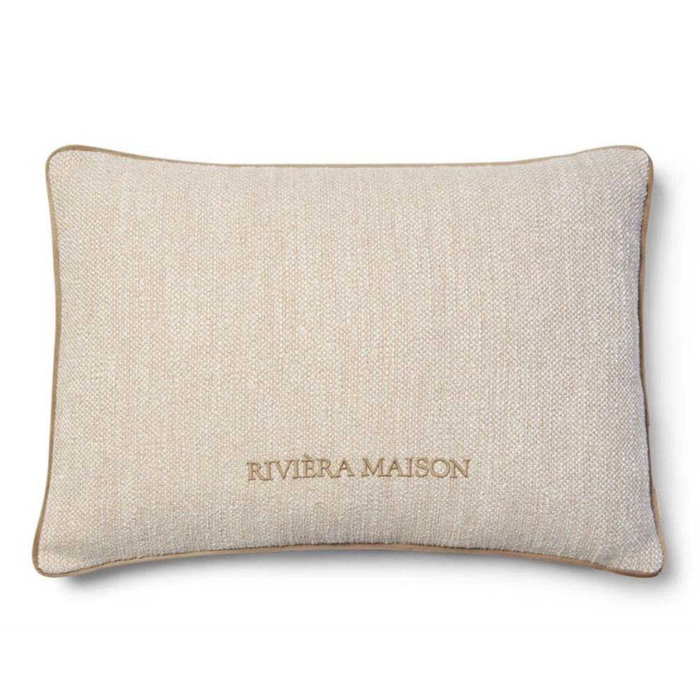 Riviera Maison Novel tyyny, 45x65cm