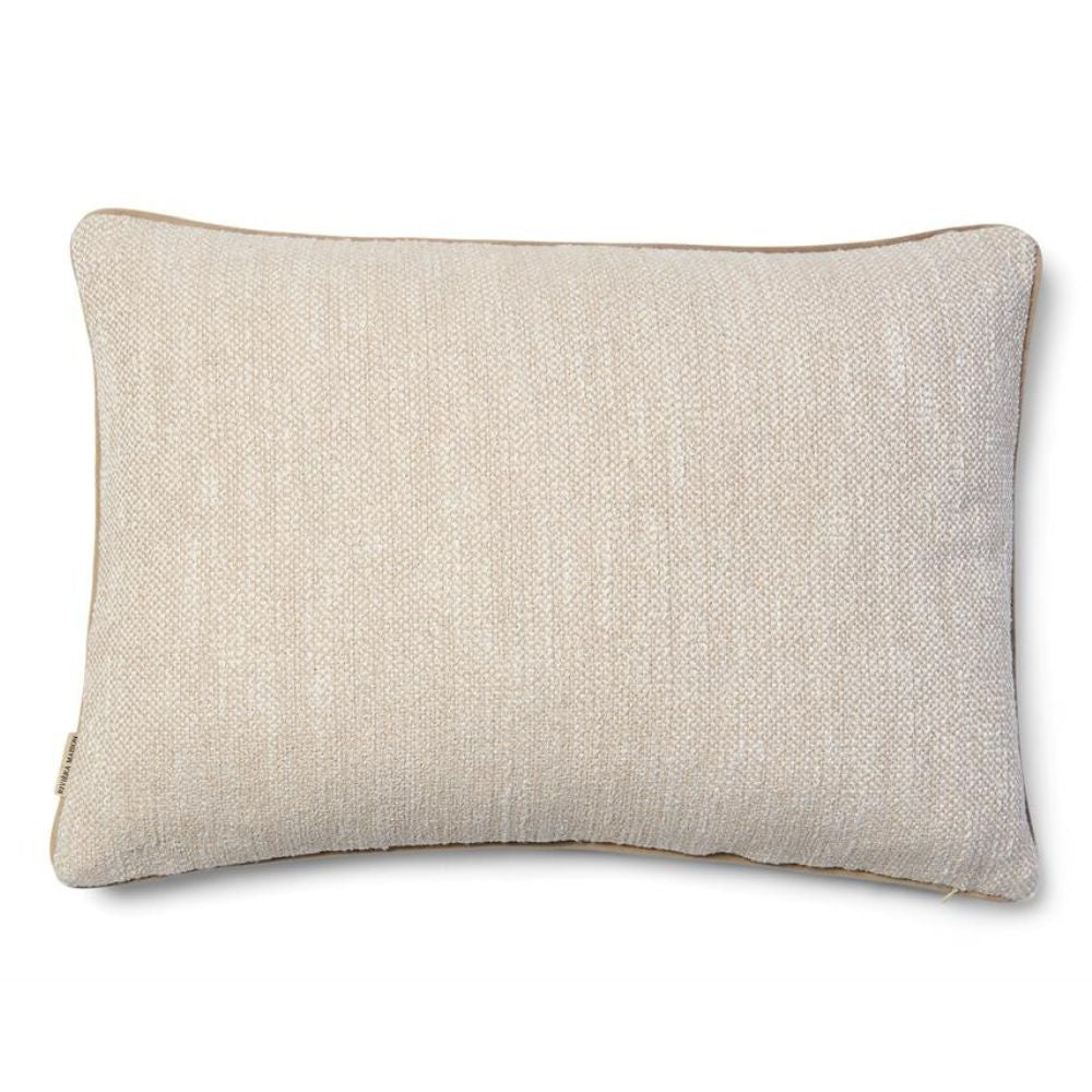 Riviera Maison Novel tyyny, 45x65cm