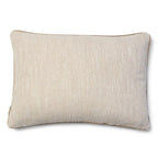 Riviera Maison Novel tyyny, 45x65cm