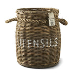 Riviera Maison rr utensils pot