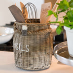 Riviera Maison rr utensils pot