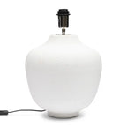 Riviera Maison Beauchamp table lamp-pöytävalaisin
