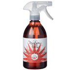 Maison Belle siivoussuihke, orange&cinnamon