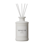 Malia huonetuoksu 200ml, L`harmonie