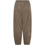Marta du Chateau Canna housut, taupe
