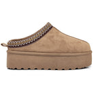 Marta du Chateau Aiko kenkä, khaki