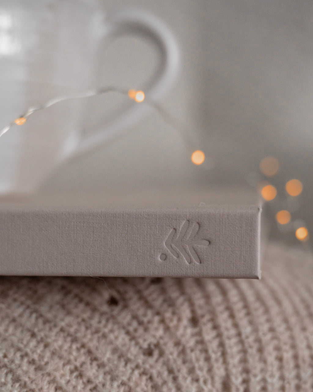 Suomalainen Hygge- How to survive kaamos