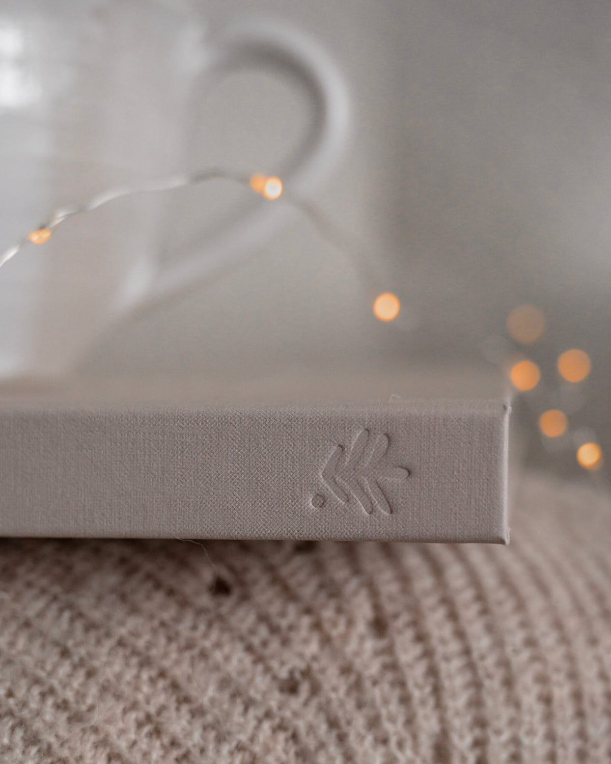 Suomalainen Hygge- How to survive kaamos