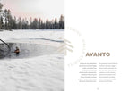Suomalainen Hygge- How to survive kaamos