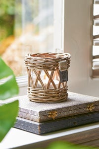 Riviera maison rr votive