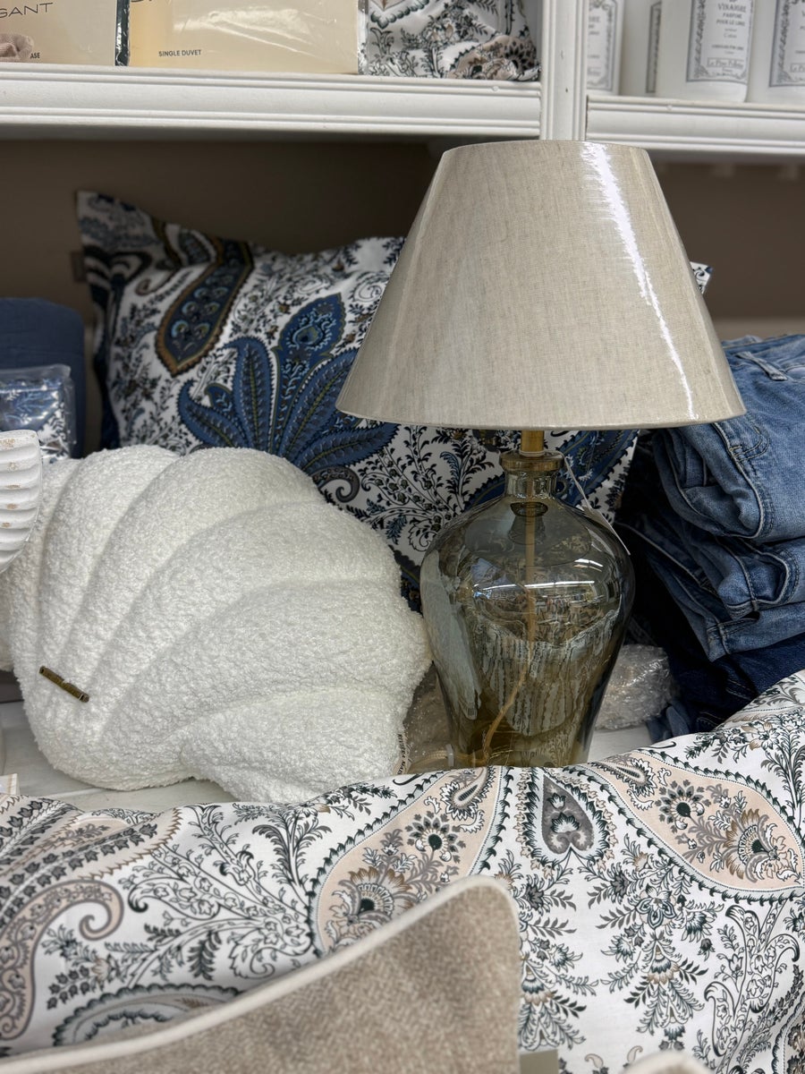 Riviera Maison Anzio table lamp