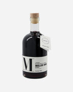 Nicolas Vahe glögitiiviste, kirsikka&mustaherukka,500ml