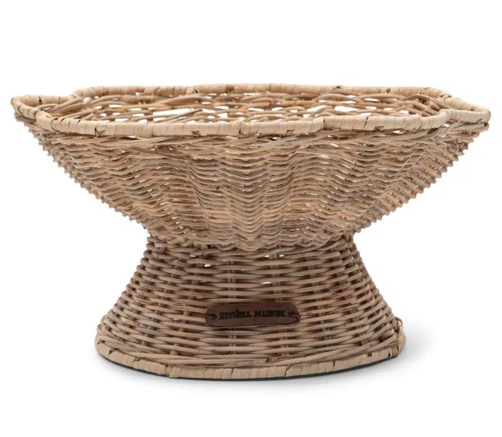 Riviera Maison Benoa bowl