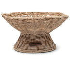 Riviera Maison Benoa bowl