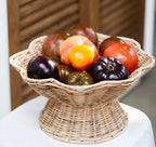 Riviera Maison Benoa bowl
