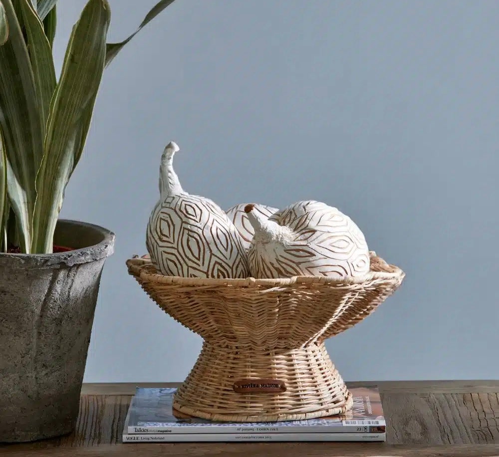 Riviera Maison Benoa bowl