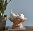 Riviera Maison Benoa bowl