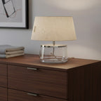 Riviera Maison Piola fillable table lamp