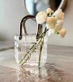 Riviera Maison lovely bag vase S