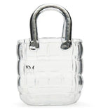Riviera Maison lovely bag vase S